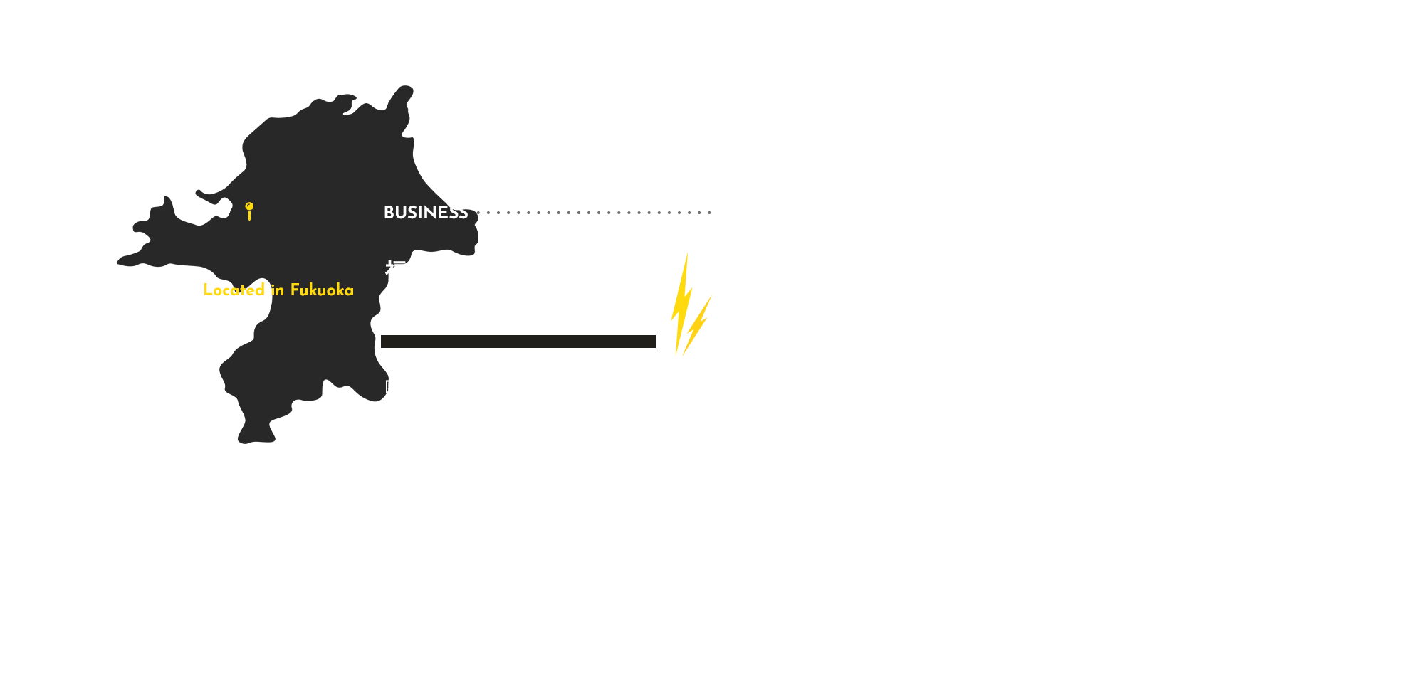 secondmain_cover